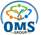 OMS GROUP